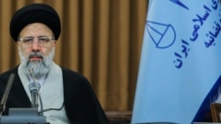 دریچه؛ از اعدام یک زندانی به دلیل نوشیدن مشروبات الکلی تا بازداشت‌های پرشمار در ایران
