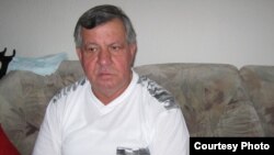 Ranko Bošnjak