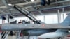 Нідерланди виділять Україні 300 млн євро на озброєння для F-16 – уряд