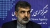 واکنش ایران به اتهام «خرید تجهیزات برای رآکتور اراک»
