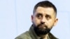 Арахамія анонсував санкції проти позбавлених громадянства колишніх чиновників часів Януковича
