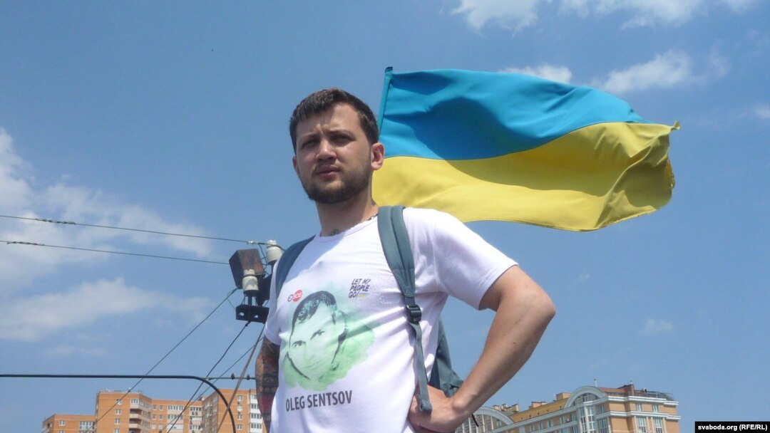 Геннадій Афанасьєв 