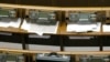 Голосування за зміни до Конституції cфальсифікували – Ар’єв