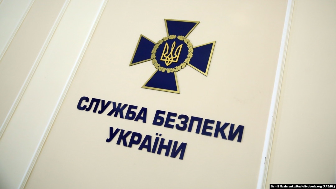 За попередніми даними, наркотики планували переправити до країн Європи