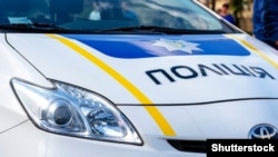 Поліція: через порушення на виборах розпочали 90 кримінальних проваджень