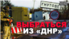 Зображення 16x9