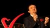 Albin Kurti, lider izbornog pobednika pokreta Samoopredeljenje, kandidat za budućeg premijera Kosova, još nije postigao dogovor o novoj kosovskoj vladi na osnovu rezultata izbora od 6. oktobra 2019.