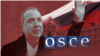 Дзьмітрый Іярданідзі, каляж