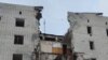 Обласна влада: через російські обстріли постраждали троє жителів Сумщини, з них двоє дітей