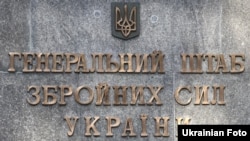 Протягом доби відбулось 29 бойових зіткнень.