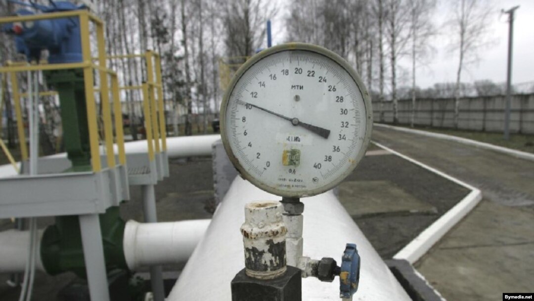 До сих пор Белоруссия получала нефть по сниженным ставкам российских экспортных пошлин