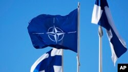 Прикордонна служба розслідує інцидент і надасть додаткову інформацію в міру просування розслідування