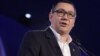 Victor Ponta vrea să intre la guvernare alături de PSD sau să sprijine în Parlament Cabinetul Dăncilă