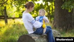 Разом з Україною святкують 84 країни світу