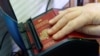 Естонія може закрити кордон з Росією «найближчим часом», йдеться  в повідомленні пресслужби поліції країни