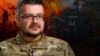 Про історичну пам’ять українців та як на неї впливала Росія. Розвінчування міфів. Інтерв'ю із Олександром Алфьоровим 