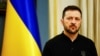 На тлі заяв Трампа Зеленський каже, що Україні дуже важлива конструктивна робота з США 