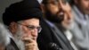 تشدید تهدید کلامی و محافظه‌کاری عملی، راهبرد خامنه‌ای در برابر ترامپ