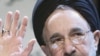 «انصراف خاتمی به نفع کیست؟»