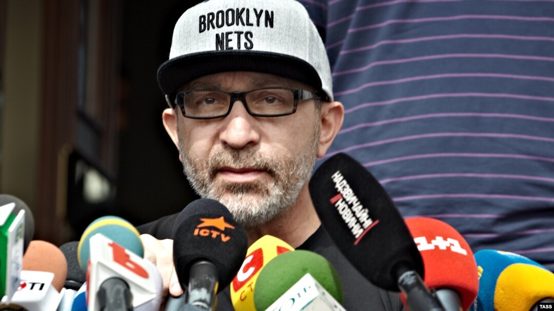 Геннадій Кернес помер у ніч на 17 грудня після майже трьох місяців лікування від наслідків коронавірусної інфекції COVID-19 у Німеччині