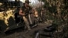 ISW: Україні потрібна вчасна допомога Заходу, щоб оснастити новосформовані бригади