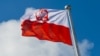 У Польщі затримали підозрюваного у шпигунстві на Росію