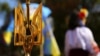 Українці вибирають місцеву владу. Живий блог