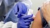 Vaccinul împotriva Covid dezvoltat de Moderna intră în faza a treia de testare