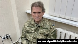 За даними видання, російський президент Володимир Путін не прислухався до думки спецслужби та схвалив обмін