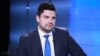 У «Слузі народу» пояснили, як планують юридично оформити опитування Зеленського