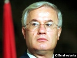 Paskal Milo: S obzirom na to da je Albanija članica NATO-a i kandidat za članstvo u EU, prijetnje Albaniji su istovremeno prijetnje NATO-u i demokratskim sistemima Evrope.