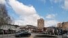 Novi Pazar