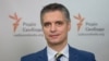Пристайко заявив про плани провести наступний обмін з Росією «найближчим часом»