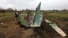 У Повітряних силах розповіли, де ЗСУ збили два російські літаки