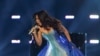 Doğrudanmı «Eurovision»a 10 milyon avro xərclənib? 