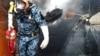 «Це був страшний досвід» – як ЗСУ вистояли проти РФ у Чорному морі