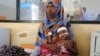 Somalia Hunger USAID