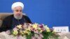 رئیس‌جمهوری ایران از برخورد قضایی با آن دسته از صادرکنندگان خبر داد که «ارز را سر موقع بازنگردانده‌اند».