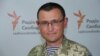 2014-го ЗСУ мали 6 тисяч воїнів, а зараз 200 тисяч вояків і 120 тисяч резервістів готові до відсічі агресору – Селезньов