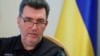 Данілов про системи ППО: «Поставки ідуть, але хотілося б більше і швидше»
