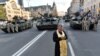 Представники Московського патріархату відреагували на слова президента України про церкву 