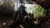 Сили РФ концентрують свої зусилля на Куп’янському і Покровському напрямках – Генштаб ЗСУ
