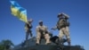 Держприкордонслужба наголошує, що на північному заході Чорного моря український, а не російський берег
