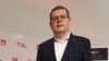 У Раді озвучили очікування від переговорів в Саудівській Аравії 