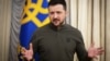 «Це не 500 мільярдів» – Зеленський розповів, скільки допомоги Україні надали США