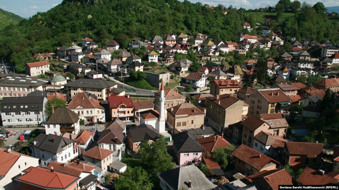 Smrt kandidata za općinskog načelnika u Travniku, tokom izbornog dana, presedan je u BiH. (fotoarhiv)