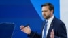 Віцепрезидент США заявив про «оптимізм» щодо переговорів з Росією про припинення війни в Україні