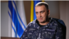 «У нас є повна інформація». Командувач ВМС упевнений у здатності України контролювати морське перемирʼя