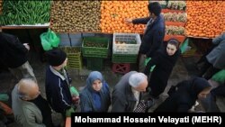  تهران