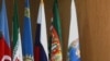 جلسه سران خزر در باکو و دلایل عقب‌نشینی ایران